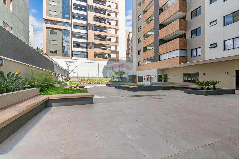 Apartamento - Venda - Curitiba , Paraná - IMG_4447.JPG - 560321131-21