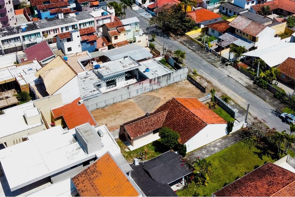 Terreno - Venda - Matinhos , Paraná - IMG_1985.jpg - 560221006-351