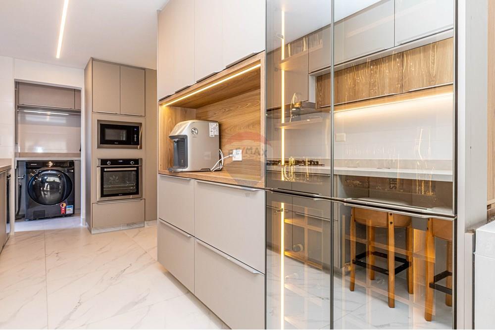 Apartamento - Venda - Curitiba , Paraná - IMG_2455.jpg - 560321047-28