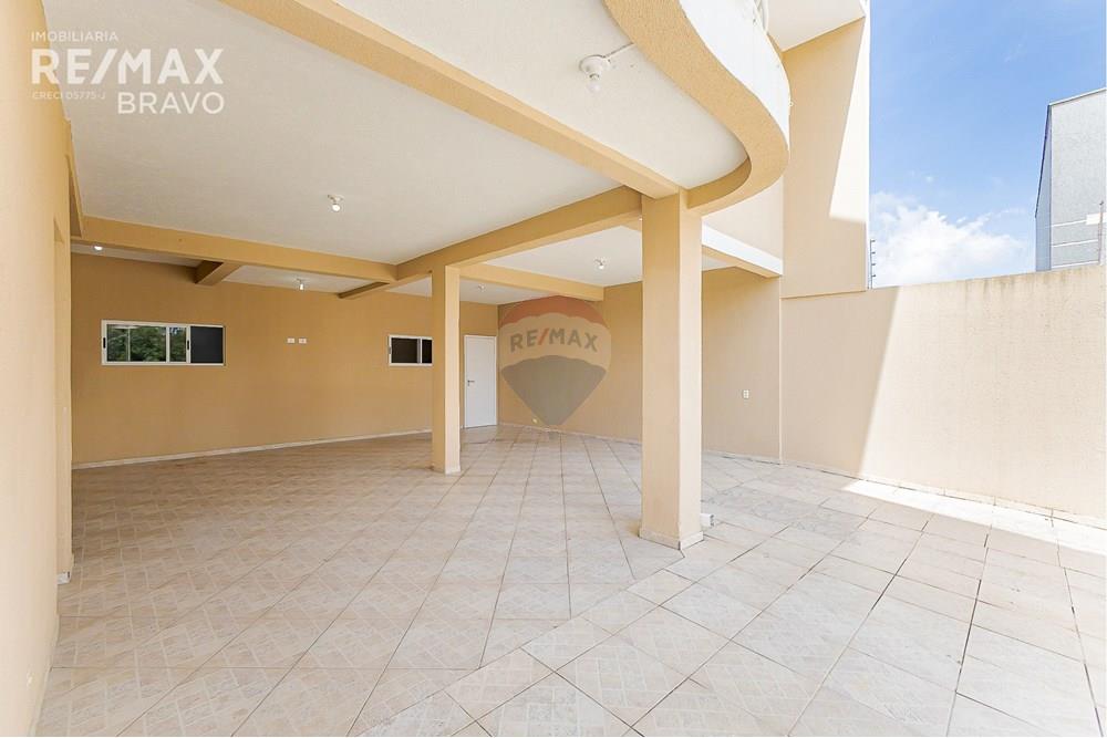 Sobrado - Venda - Curitiba , Paraná - IMG_8043.jpg - 560371021-40