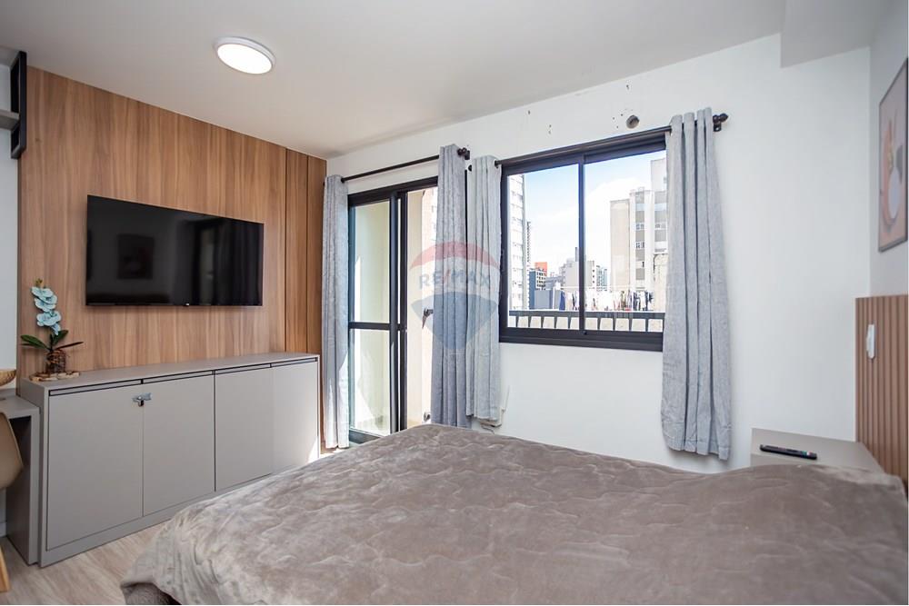 Studio - Venda - Curitiba , Paraná - _MG_2229.jpg - 560351054-209