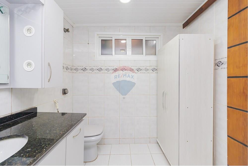 Casa - Venda - Curitiba , Paraná - IMG_1181.jpg - 560351004-78