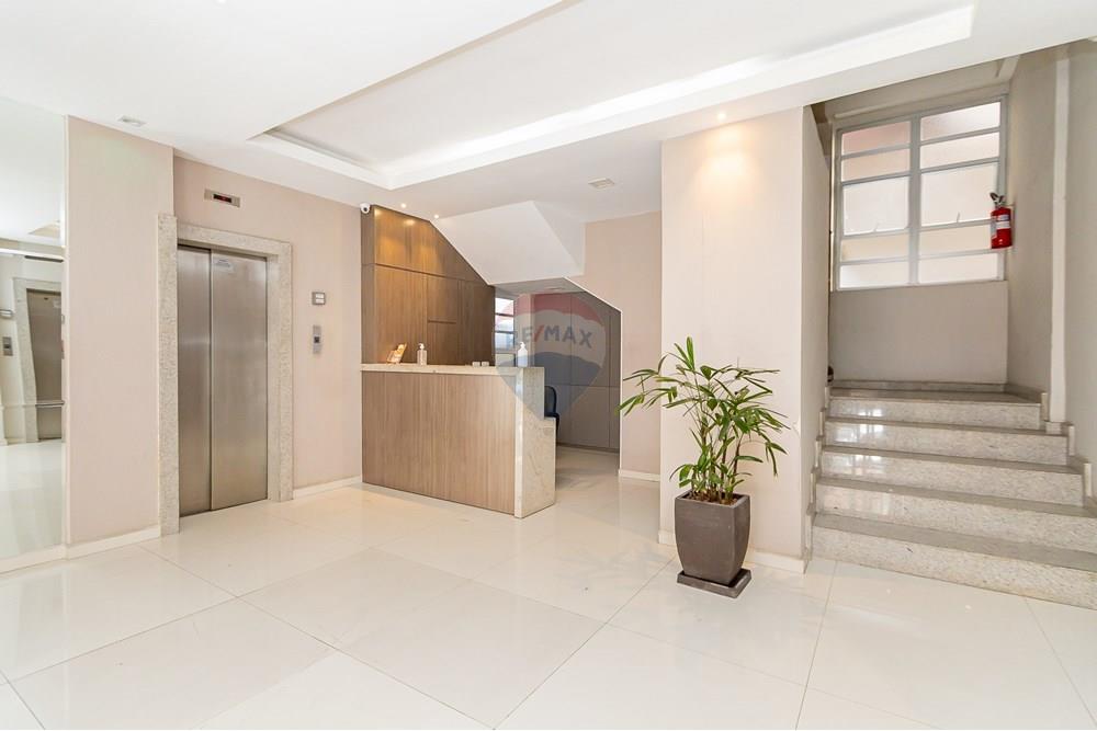 Apartamento - Venda - Curitiba , Paraná - IMG_1144.jpg - 560431033-16
