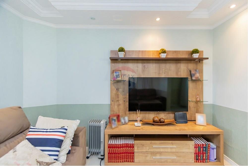 Casa - Venda - Pinhais , Paraná - IMG_39756_1.jpg - 560411040-21