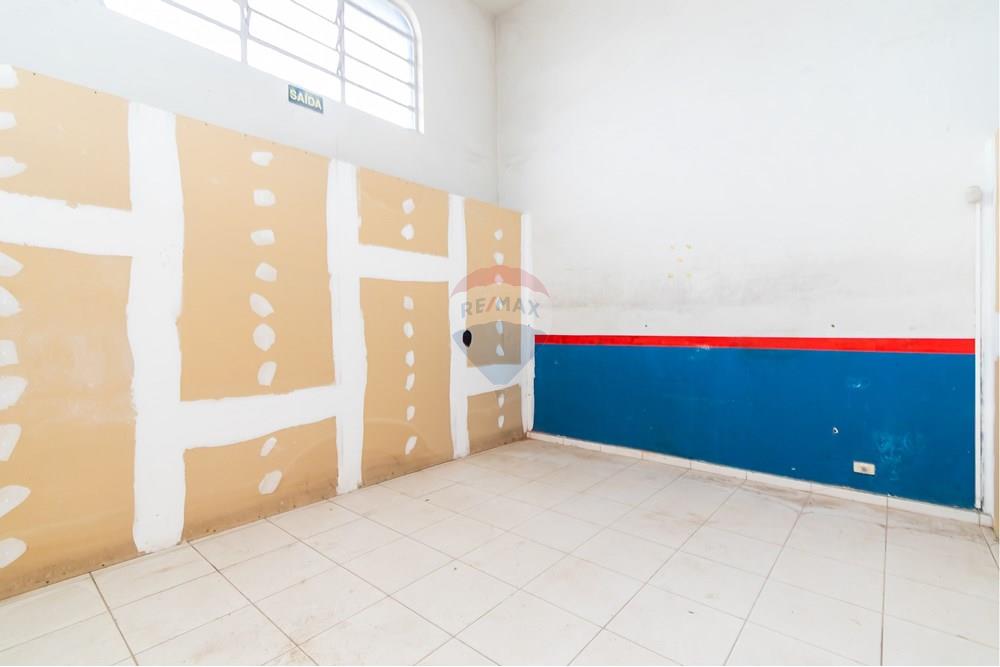 Galpão - Venda - Araucária , Paraná - IMG_2913.jpg - 560351109-18