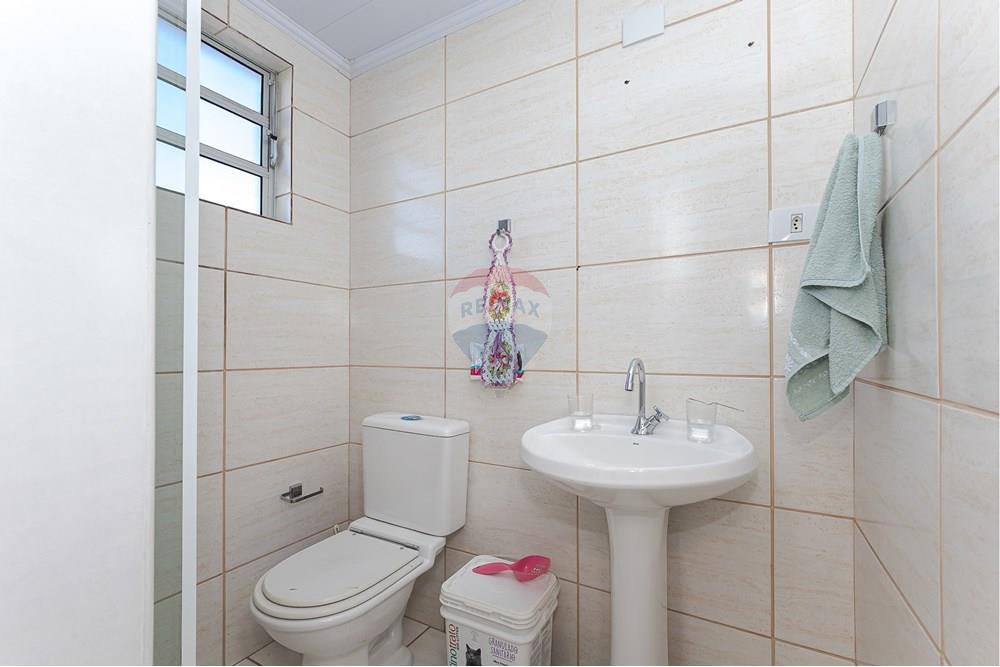 Casa - Venda - Curitiba , Paraná - IMG_0064.jpg - 560251041-54