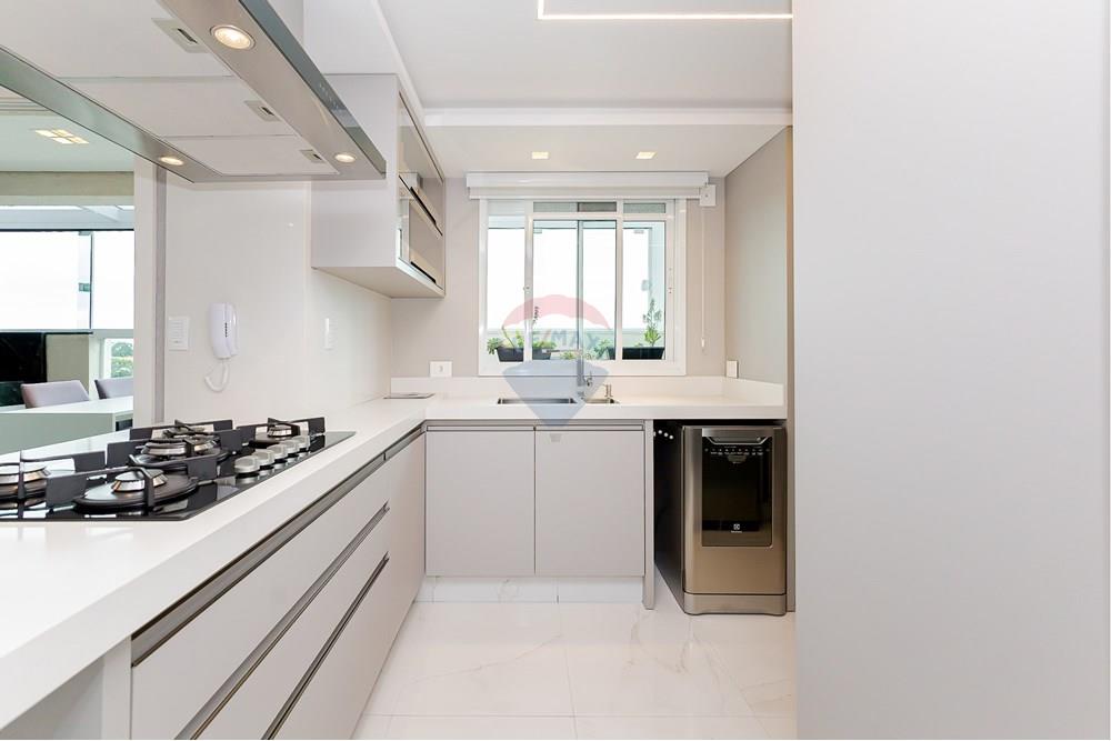 Cobertura - Venda - Curitiba , Paraná - IMG_3429.jpg - 560321058-87