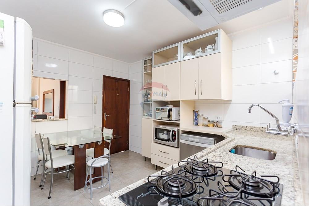 Apartamento - Venda - Curitiba , Paraná - IMG_8145.JPEG - 560341067-16