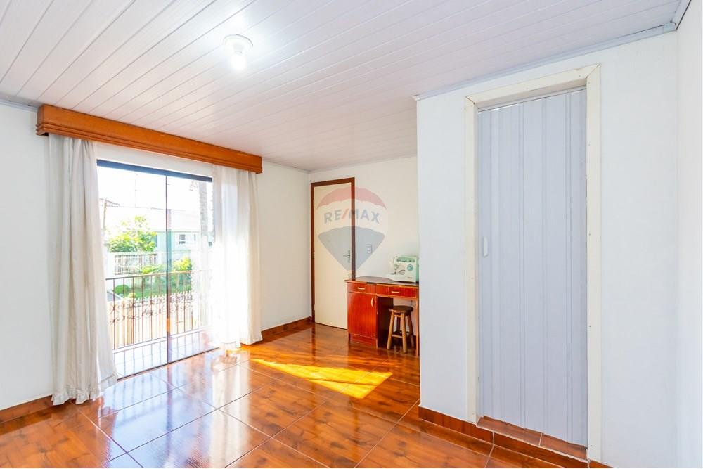 Casa, 4 quartos, 222 m² - Foto 61