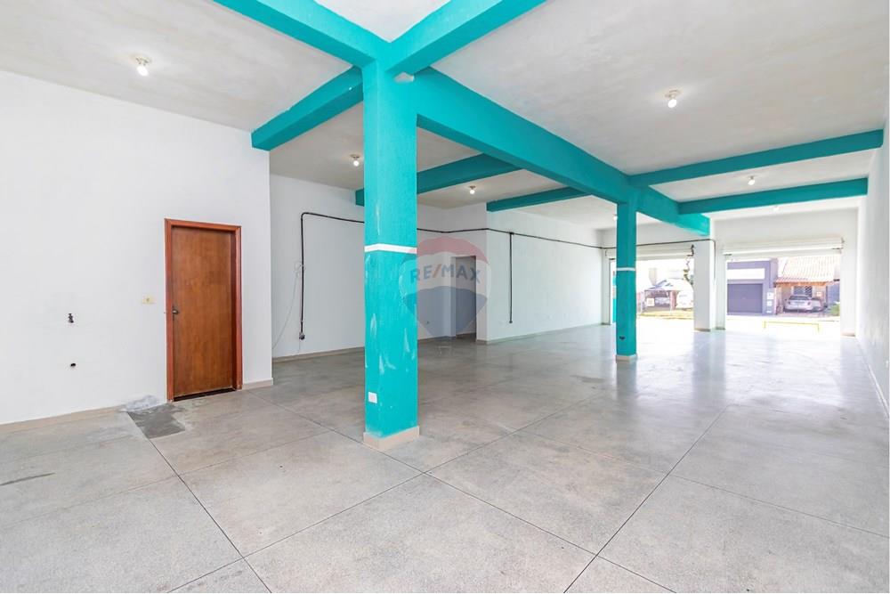 Cj. Comercial/ Sala - Alugar - Curitiba , Paraná - IMG_8965_1.jpg - 560321126-10