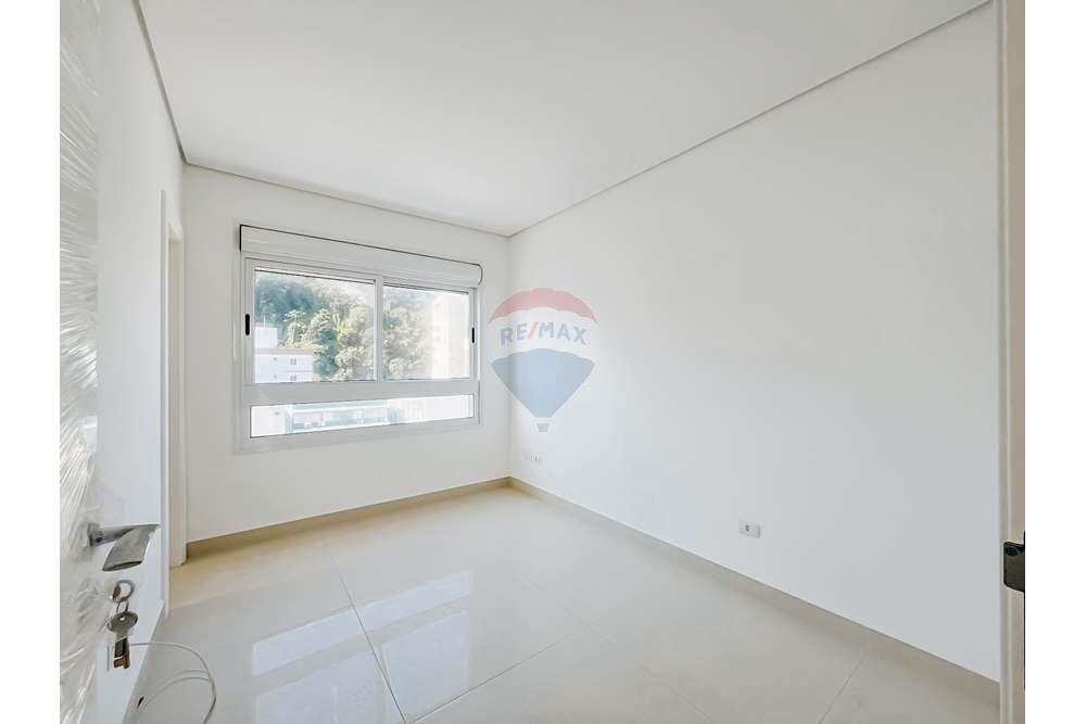 Cobertura - Venda - Matinhos , Paraná - 012WhatsApp Image 2024-07-04 at 13.51.41.jpg - 560221006-372