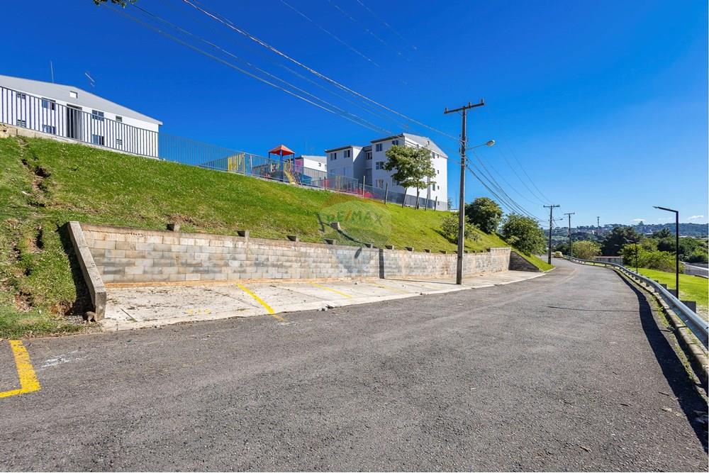 Apartamento - Venda - Almirante Tamandaré , Paraná - IMG_8346_1.jpg - 560341161-22