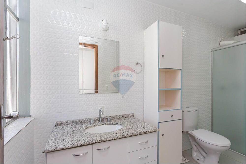 Apartamento - Venda - Curitiba , Paraná - IMG_3498.jpg - 560331044-341