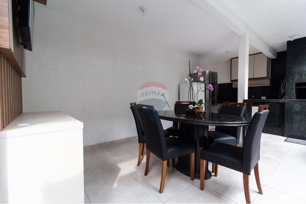 Casa - Venda - Fazenda Rio Grande , Paraná - IMG_4388.jpg - 560351054-211