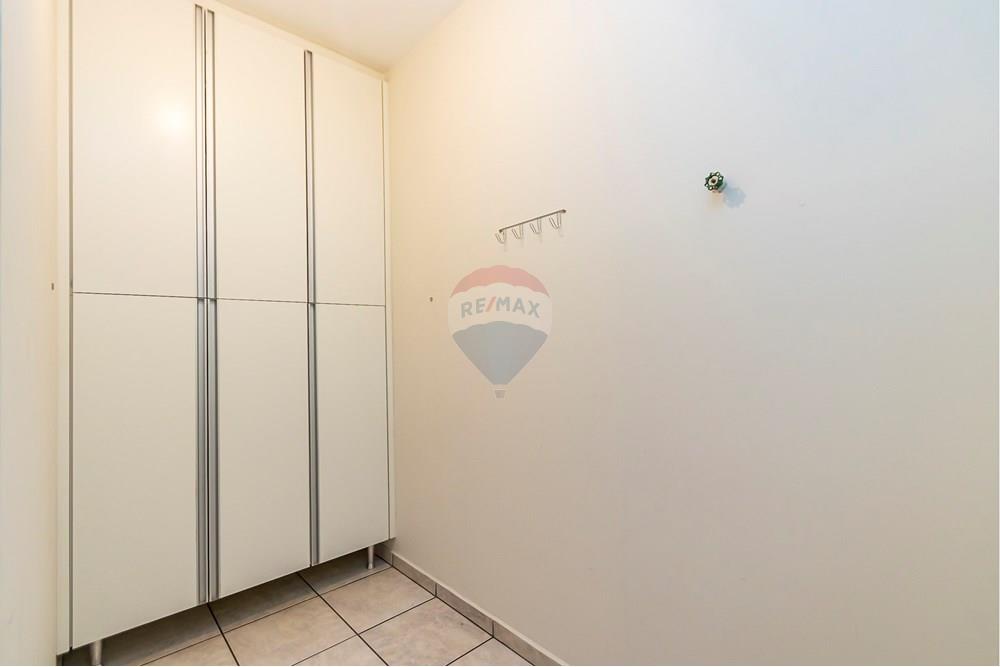 Sobrado - Venda - Curitiba , Paraná - IMG_9507_1.jpg - 560411036-14