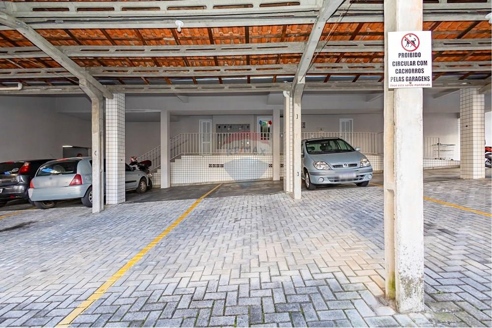 Apartamento - Venda - Curitiba , Paraná - IMG_8614_1.jpg - 560351022-74