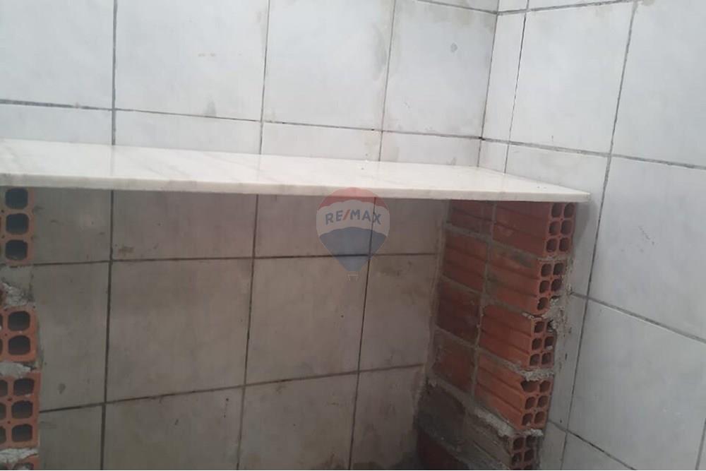 Casa, 3 quartos, 93 m² - Foto 12