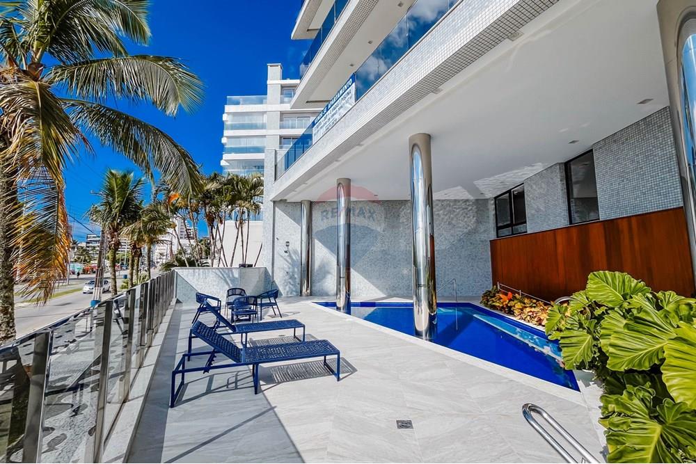 Apartamento - Venda - Matinhos , Paraná - 070.jpg - 560221006-296