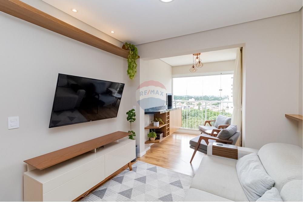 Apartamento - Venda - Curitiba , Paraná - IMG_4482.jpg - 560311047-541