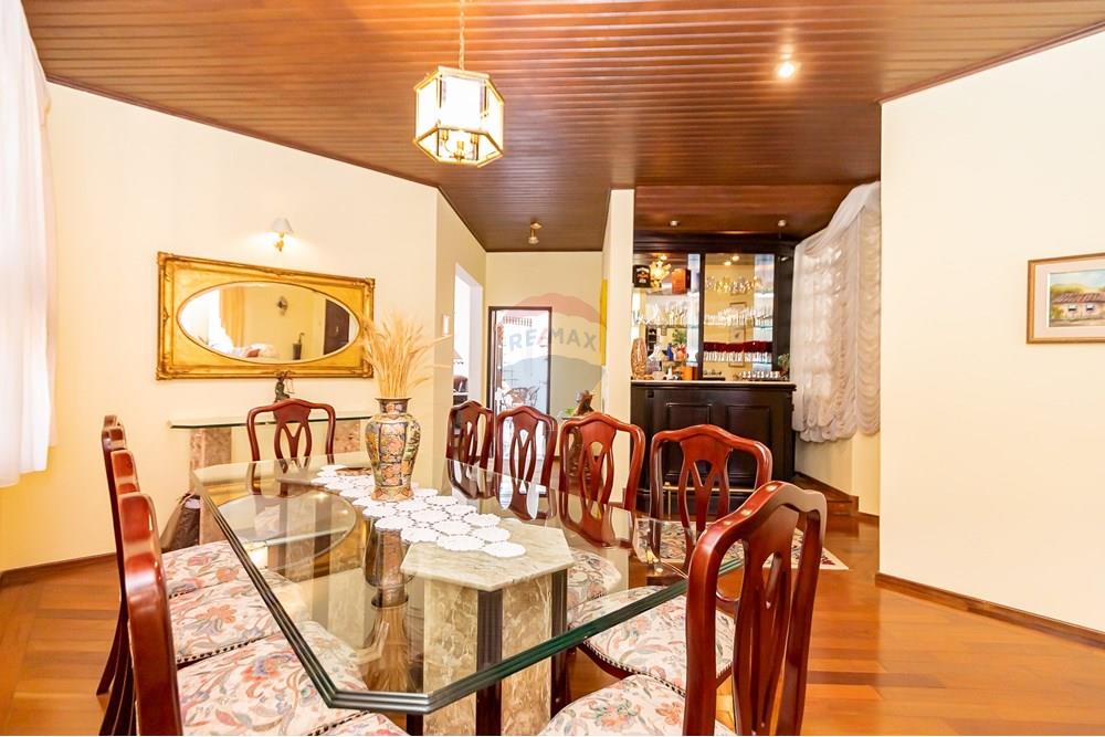 Casa - Venda - Curitiba , Paraná - IMG_1730.jpg - 560461010-40