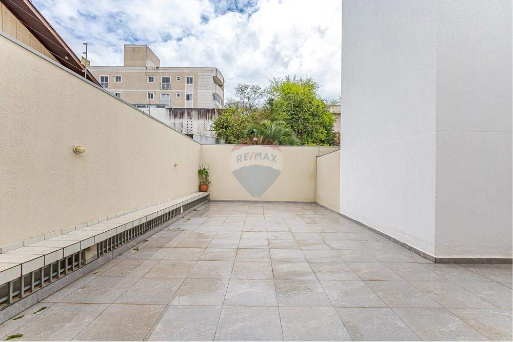 Cobertura - Venda - Curitiba , Paraná - IMG_9660.jpg - 560391085-10