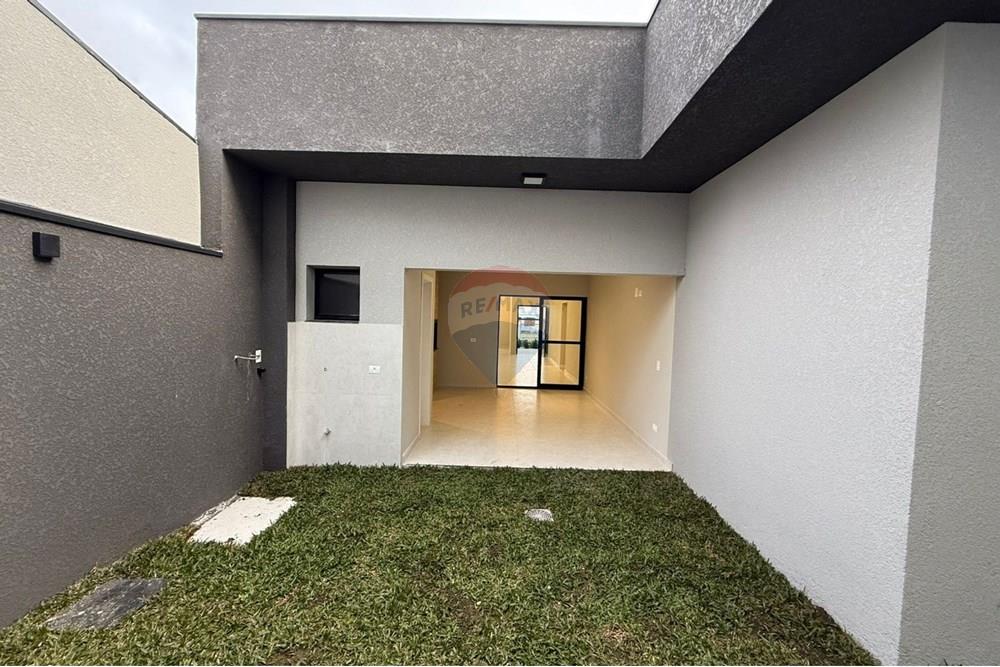 Casa - Venda - São José dos Pinhais , Paraná - 7.jpg - 560481007-19