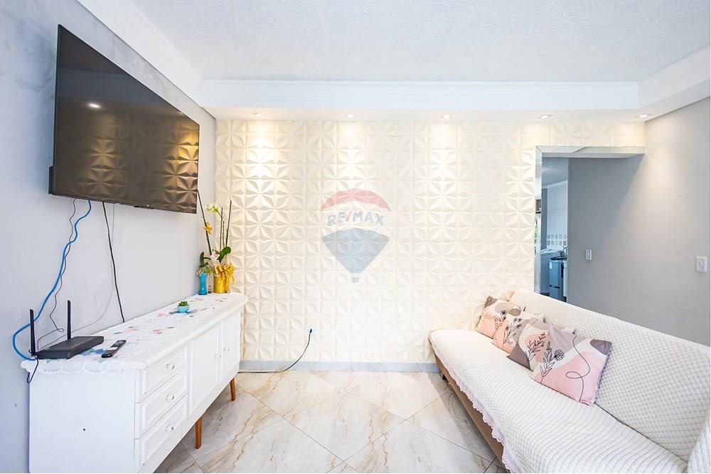 Triplex - Venda - Curitiba , Paraná - IMG_5448.jpg - 560301069-14