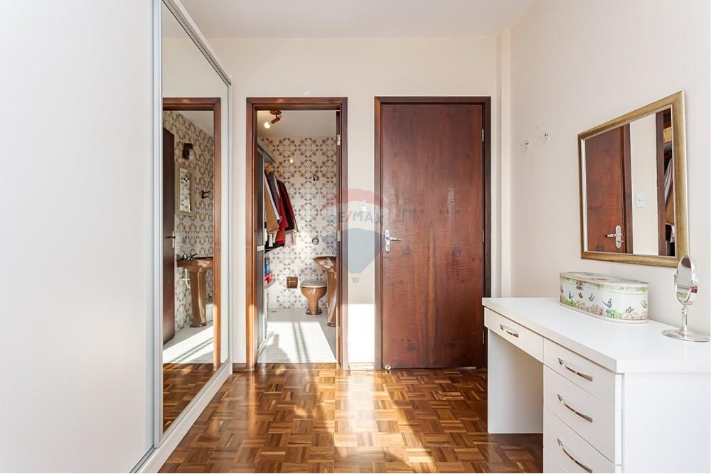 Apartamento - Venda - Curitiba , Paraná - IMG_8120.JPEG - 560341067-16