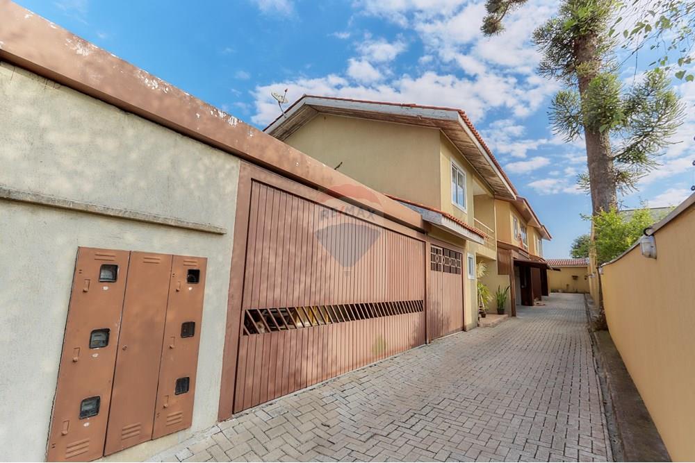 Casa de Condomínio - Venda - Curitiba , Paraná - click.house 37.jpg - 560441004-26