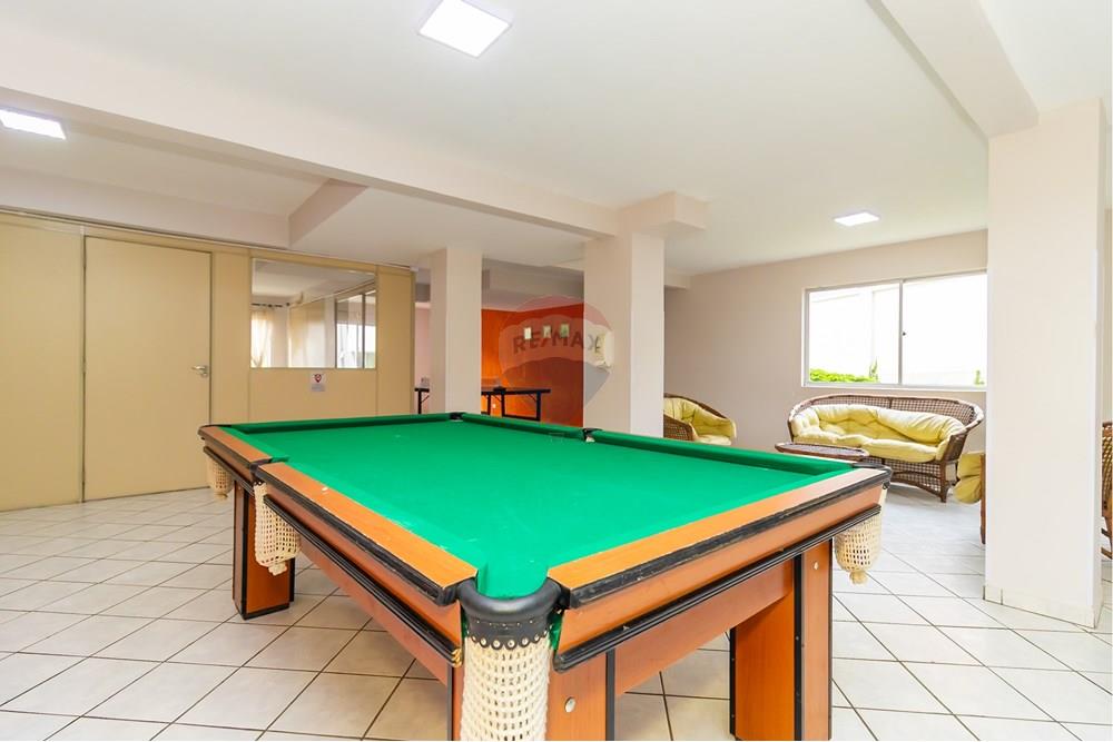 Apart Hotel/ Flat - Alugar - Curitiba , Paraná - IMG_5069.jpg - 560251018-293