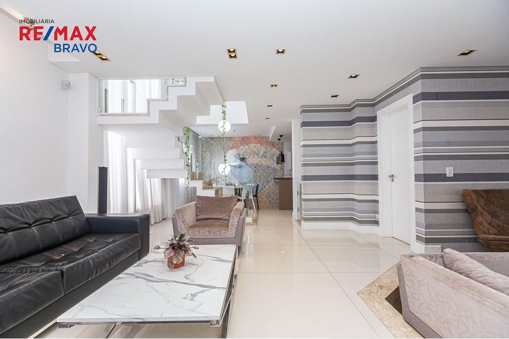 Casa - Venda - Curitiba , Paraná - _MG_4718.jpg - 560371009-84