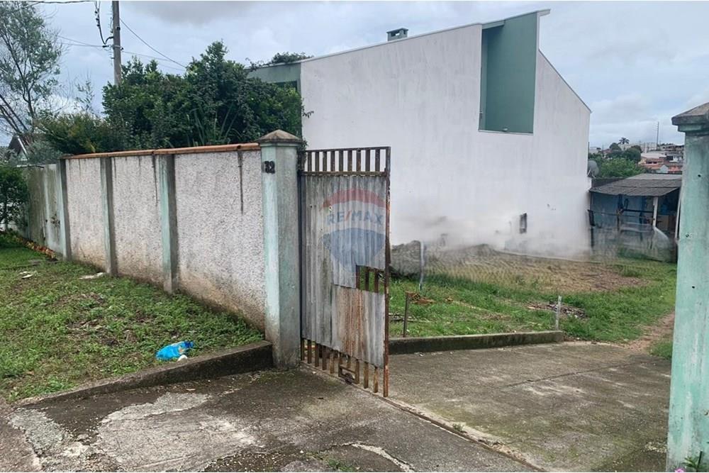 Terreno - Venda - Curitiba , Paraná - WhatsApp Image 2025-04-08 at 11.44.43.jpeg - 560311065-12