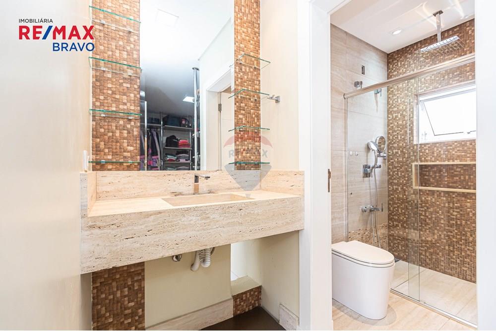 Casa - Venda - Curitiba , Paraná - _MG_4693.jpg - 560371009-84