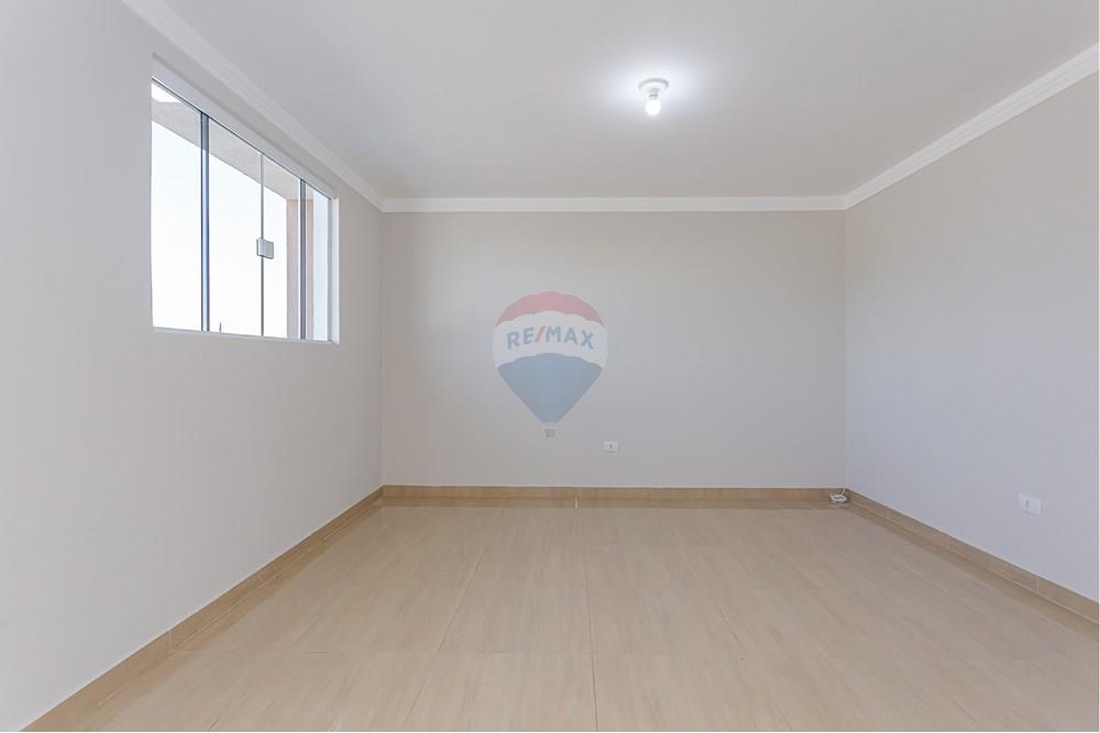 Sobrado - Venda - Curitiba , Paraná - 021.jpg - 560371059-3