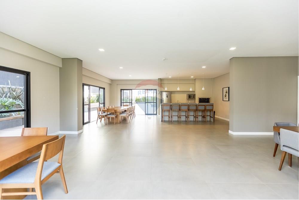 Apartamento - Venda - Curitiba , Paraná - IMG_0101.jpg - 560321131-21