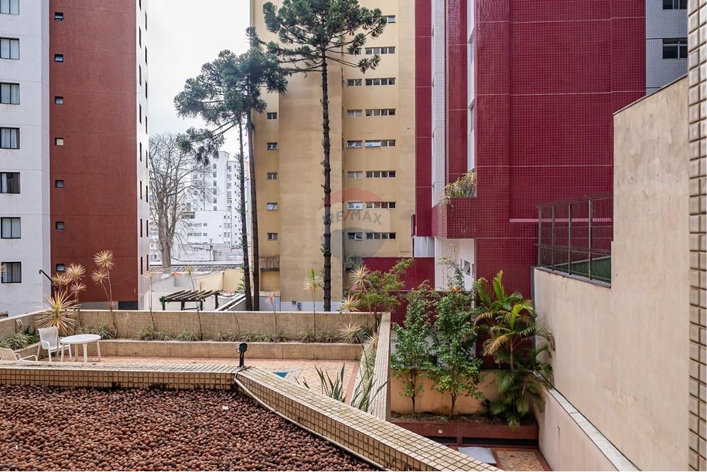 Apartamento - Venda - Curitiba , Paraná - _CRL6165.jpg - 560471007-1