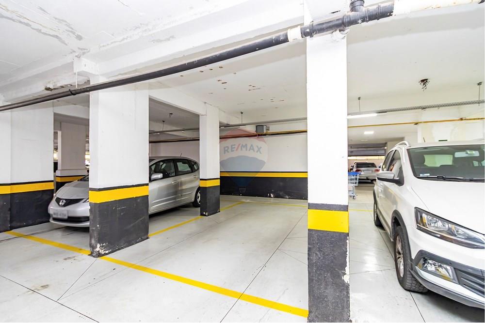 Apartamento - Venda - Curitiba , Paraná - IMG_7250_1.jpg - 560431004-36