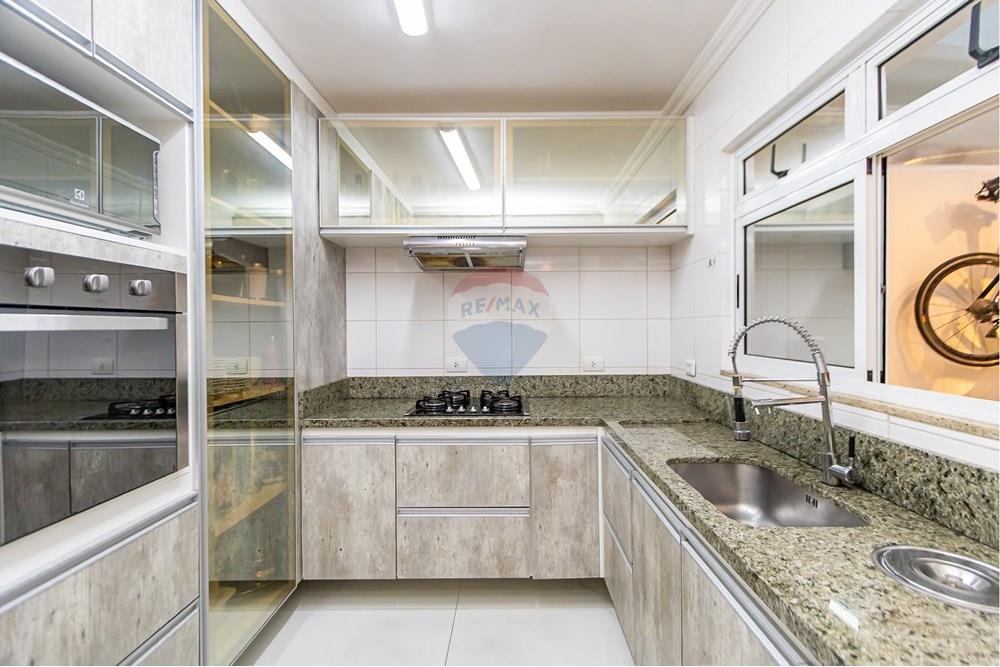 Sobrado - Venda - Curitiba , Paraná - IMG_3004.jpg - 560351022-83