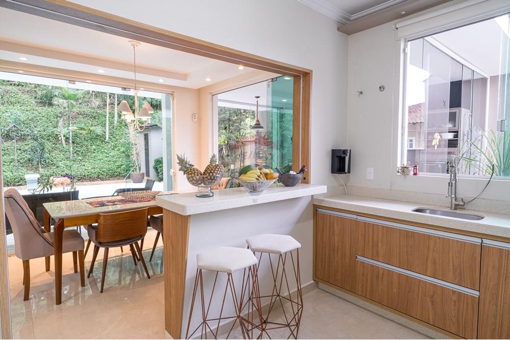 Casa - Venda - Joinville , Santa Catarina - remax-20.jpg - 560351054-206