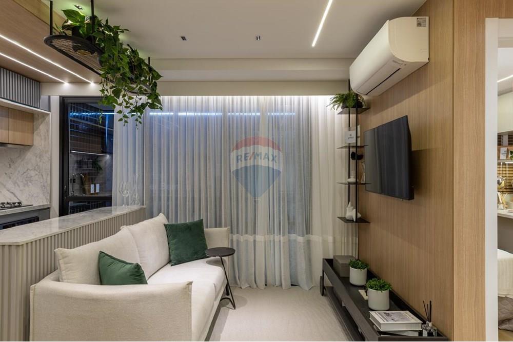 Apartamento - Venda - Curitiba , Paraná - WhatsApp Image 2024-09-30 at 11.25.19 AM (3).jpeg - 560411027-22