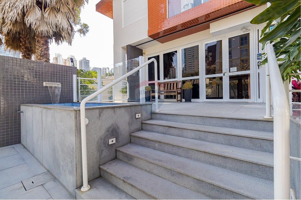 Apartamento - Venda - Curitiba , Paraná - IMG_0963.jpg - 560321091-48