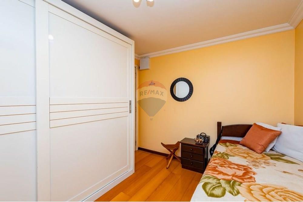 Sobrado - Venda - Curitiba , Paraná - 9xq0mSjQ.jpeg - 560441003-26