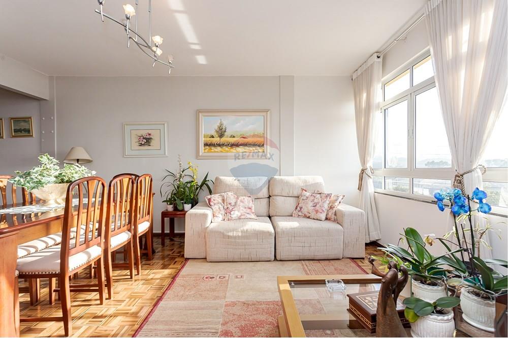 Apartamento - Venda - Curitiba , Paraná - IMG_8101.JPEG - 560341067-16