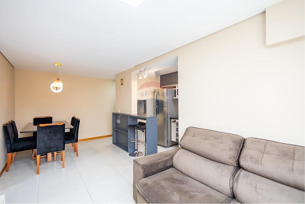 Apartamento - Venda - Curitiba , Paraná - IMG_7078.jpg - Sala de jantar - 560311047-445