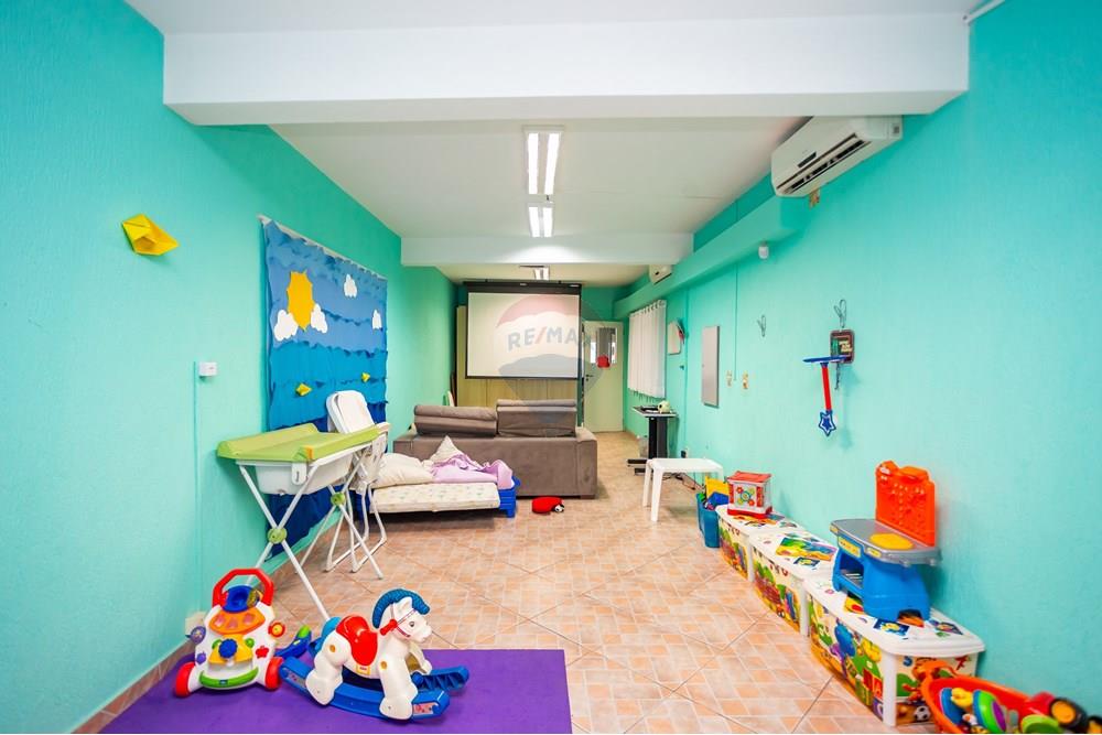 Casa Comercial - Venda - Curitiba , Paraná - _MG_4500.jpg - 560411030-7