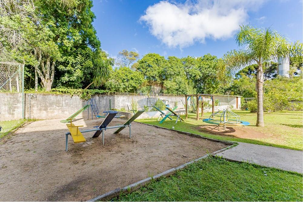 Apartamento - Venda - Curitiba , Paraná - IMG_0197.jpg - 560351054-176