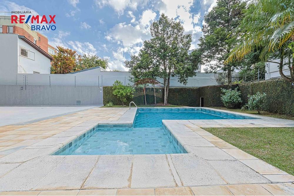 Cobertura - Venda - Curitiba , Paraná - CRF_5350.jpg - 560371015-36