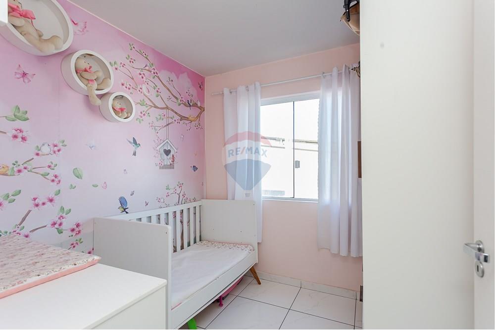 Apartamento - Venda - Pinhais , Paraná - IMG_4476.jpg - 560411043-19