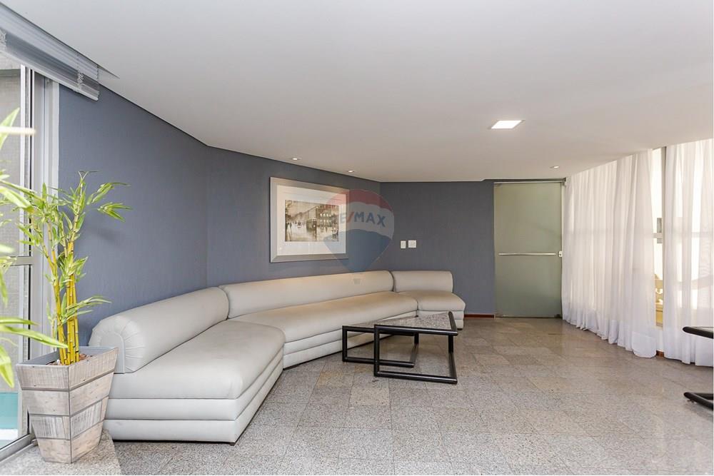 Apartamento - Venda - Curitiba , Paraná - 41.jpg - 560351013-73