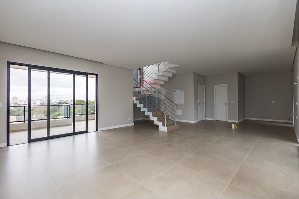 Cobertura - Venda - Curitiba , Paraná - IMG_0586.jpg - 560411040-23